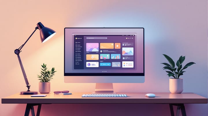 Beginners-guide-to-uiux-design-for-websites